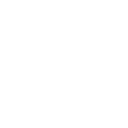 【常见问题】解决的电话轰炸平台