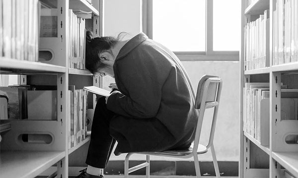 手机号压力测试器